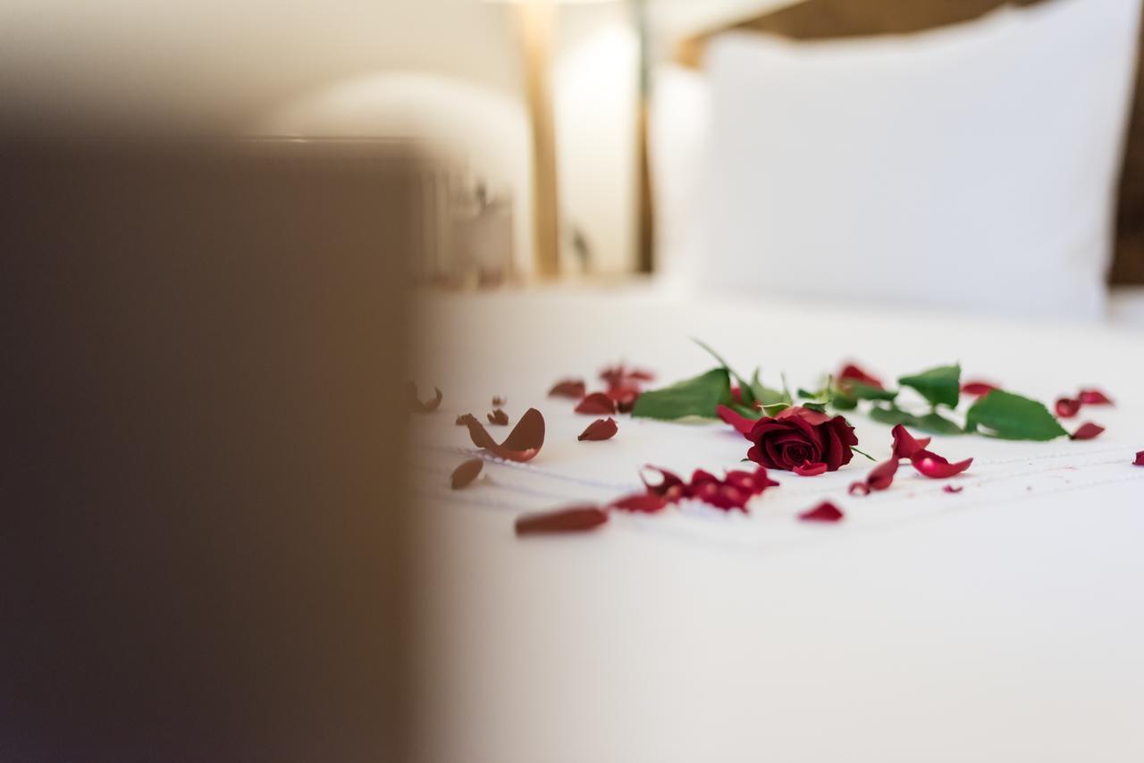 Hotel Una Brighton Eksteriør billede